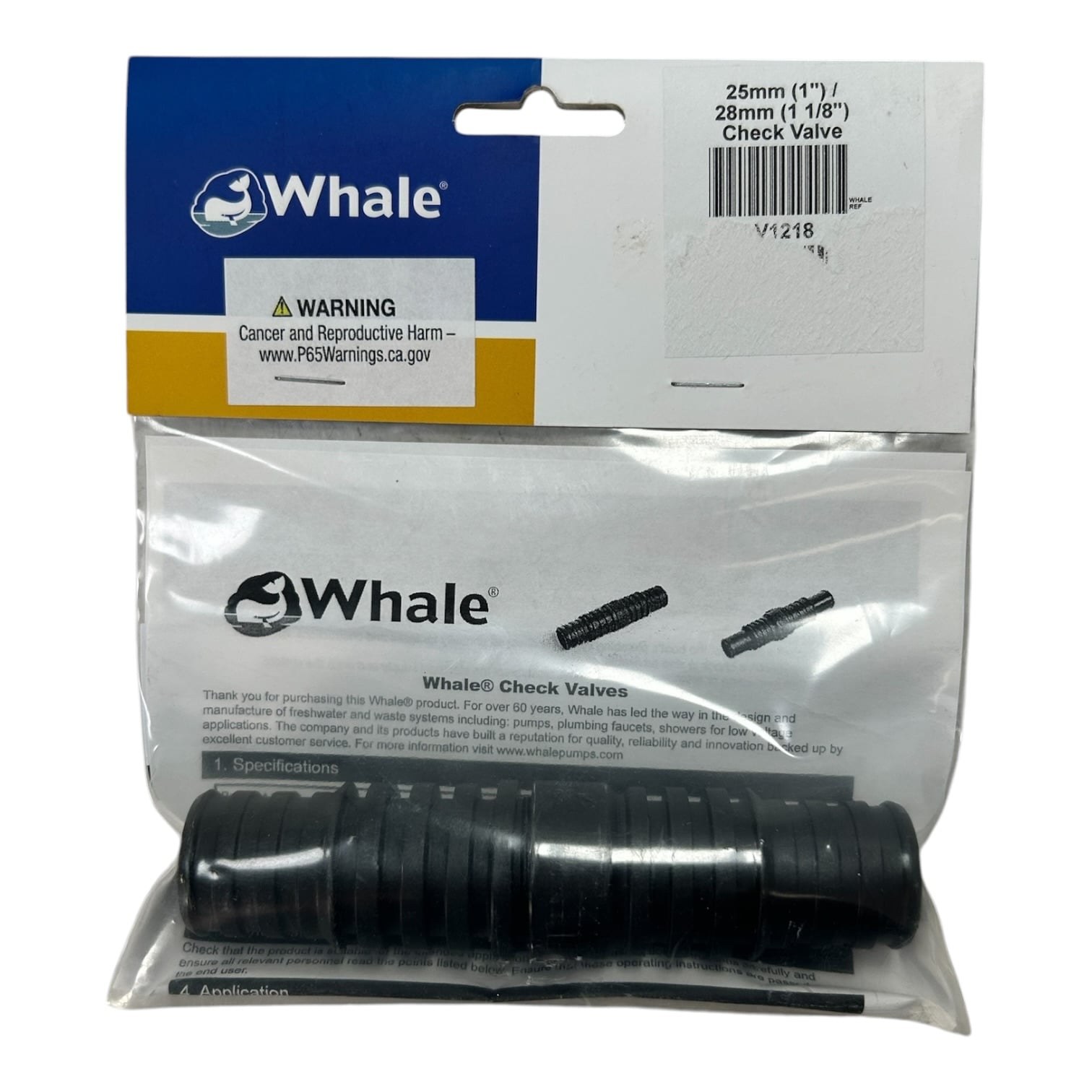 whale-lv-1218-1-x-1-1-8-non-return-inline-check-valve-2-pack-felix-ommo33069-20260722-113728-267089