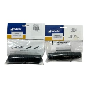 whale-lv-1218-1-x-1-1-8-non-return-inline-check-valve-2-pack-felix-ommo33069-20260722-113729-537661