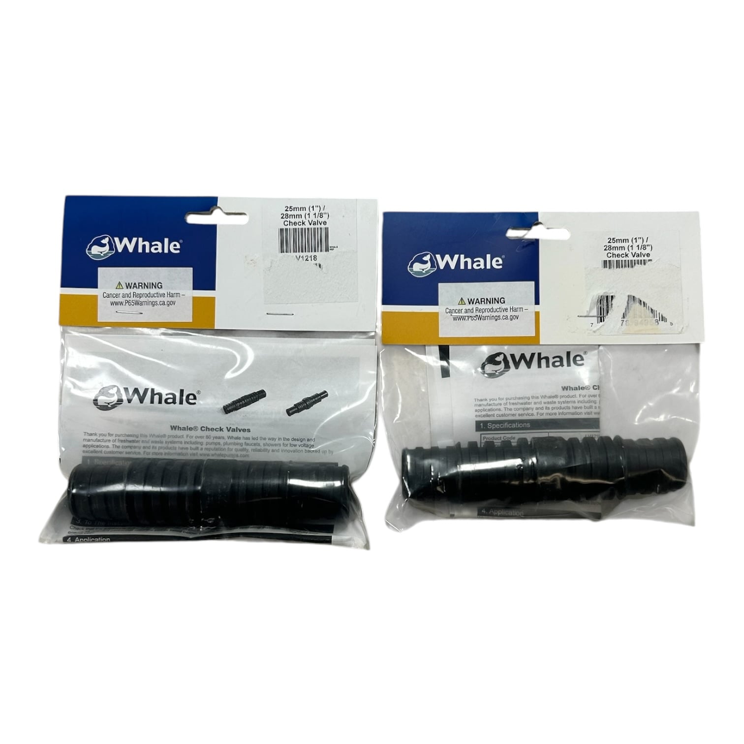 whale-lv-1218-1-x-1-1-8-non-return-inline-check-valve-2-pack-felix-ommo33069-20260722-113729-537661
