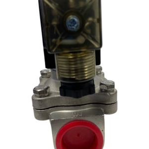 wic-valve-2scw-3-4-24vdc-d-v-vacuum-to-100psi-solenoid-coil-voltage-24v-new-rubby-pueyo-20260708-091216-276660