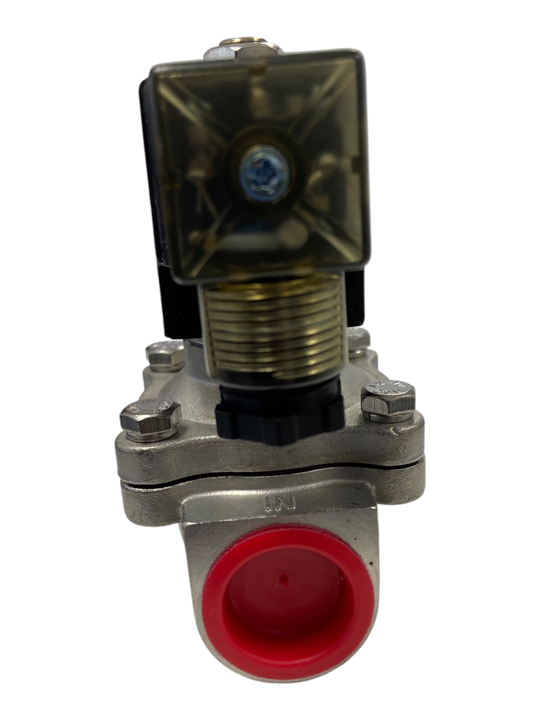 wic-valve-2scw-3-4-24vdc-d-v-vacuum-to-100psi-solenoid-coil-voltage-24v-new-rubby-pueyo-20260708-091216-276660