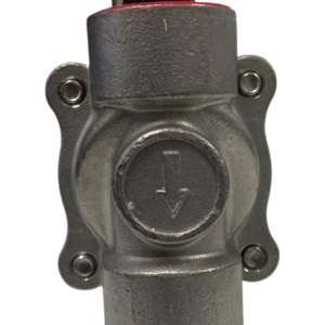 wic-valve-2scw-3-4-24vdc-d-v-vacuum-to-100psi-solenoid-coil-voltage-24v-new-rubby-pueyo-20260708-091218-592906