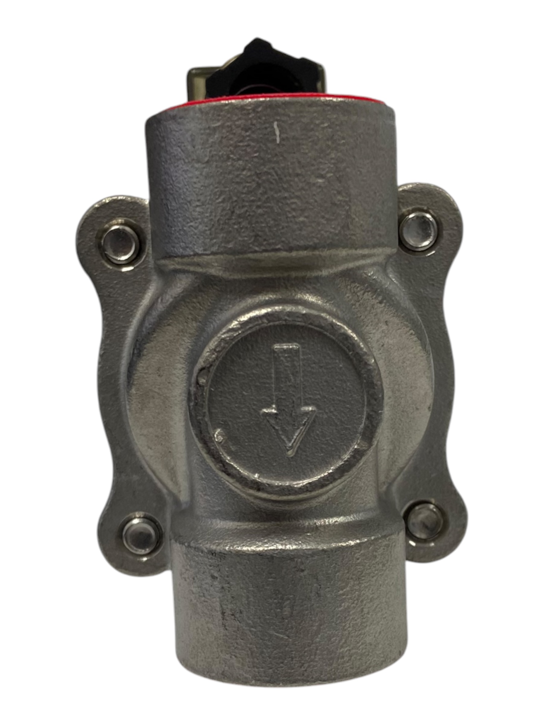 wic-valve-2scw-3-4-24vdc-d-v-vacuum-to-100psi-solenoid-coil-voltage-24v-new-rubby-pueyo-20260708-091218-592906