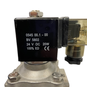 wic-valve-2scw-3-4-24vdc-d-v-vacuum-to-100psi-solenoid-coil-voltage-24v-new-rubby-pueyo-20260708-091221-127025