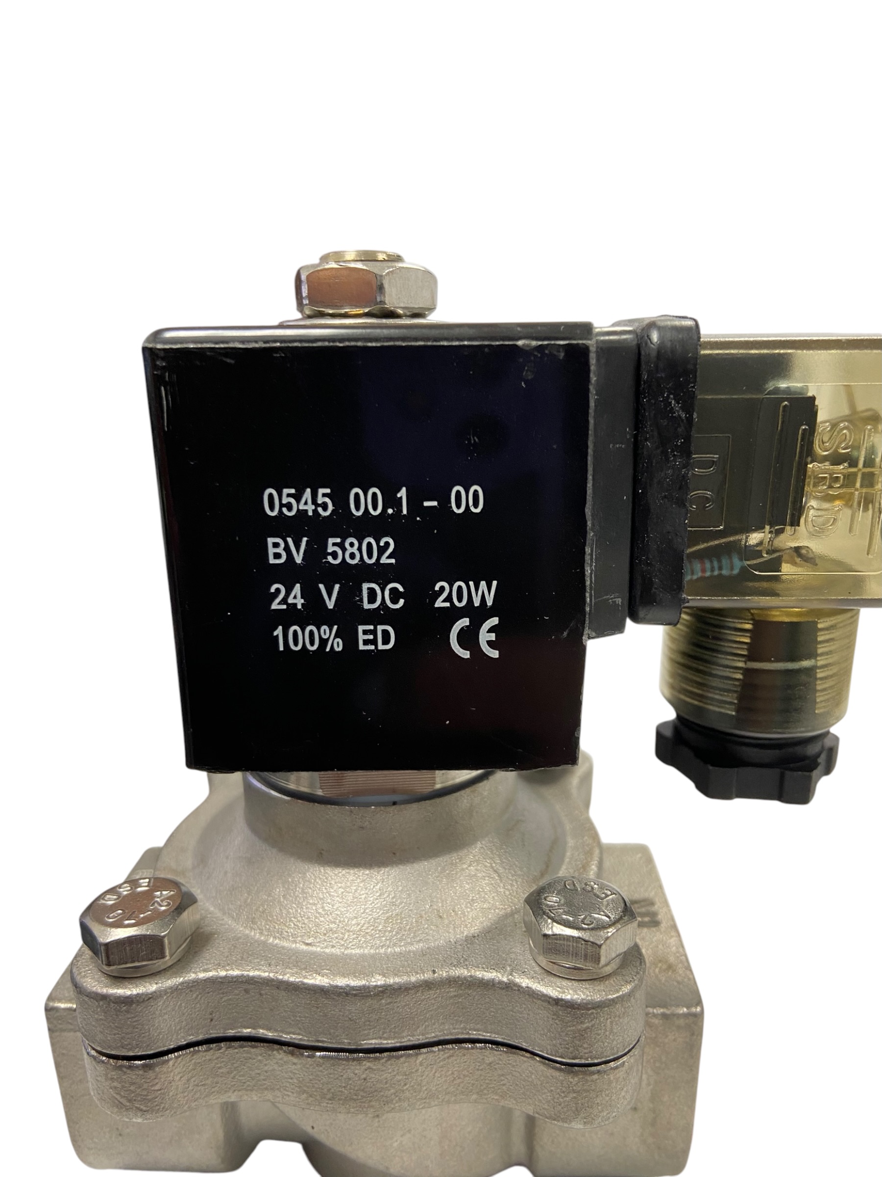 wic-valve-2scw-3-4-24vdc-d-v-vacuum-to-100psi-solenoid-coil-voltage-24v-new-rubby-pueyo-20260708-091221-127025