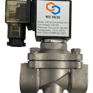 wic-valve-2scw-3-4-24vdc-d-v-vacuum-to-100psi-solenoid-coil-voltage-24v-new-rubby-pueyo-20260708-091223-595664