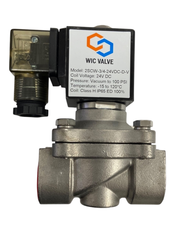 wic-valve-2scw-3-4-24vdc-d-v-vacuum-to-100psi-solenoid-coil-voltage-24v-new-rubby-pueyo-20260708-091223-595664