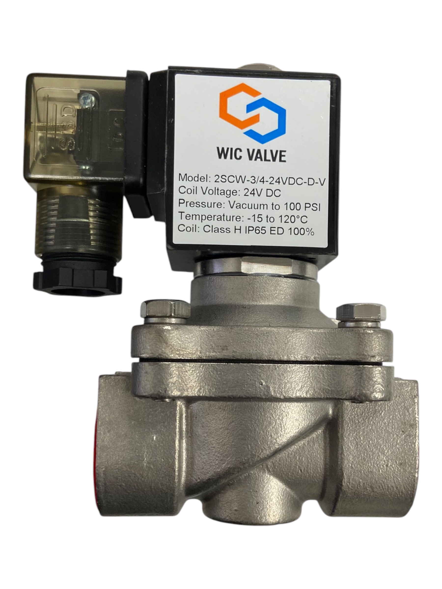 wic-valve-2scw-3-4-24vdc-d-v-vacuum-to-100psi-solenoid-coil-voltage-24v-new-rubby-pueyo-20260708-091223-595664