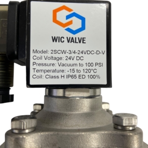 wic-valve-2scw-3-4-24vdc-d-v-vacuum-to-100psi-solenoid-coil-voltage-24v-new-rubby-pueyo-20260708-091226-245470