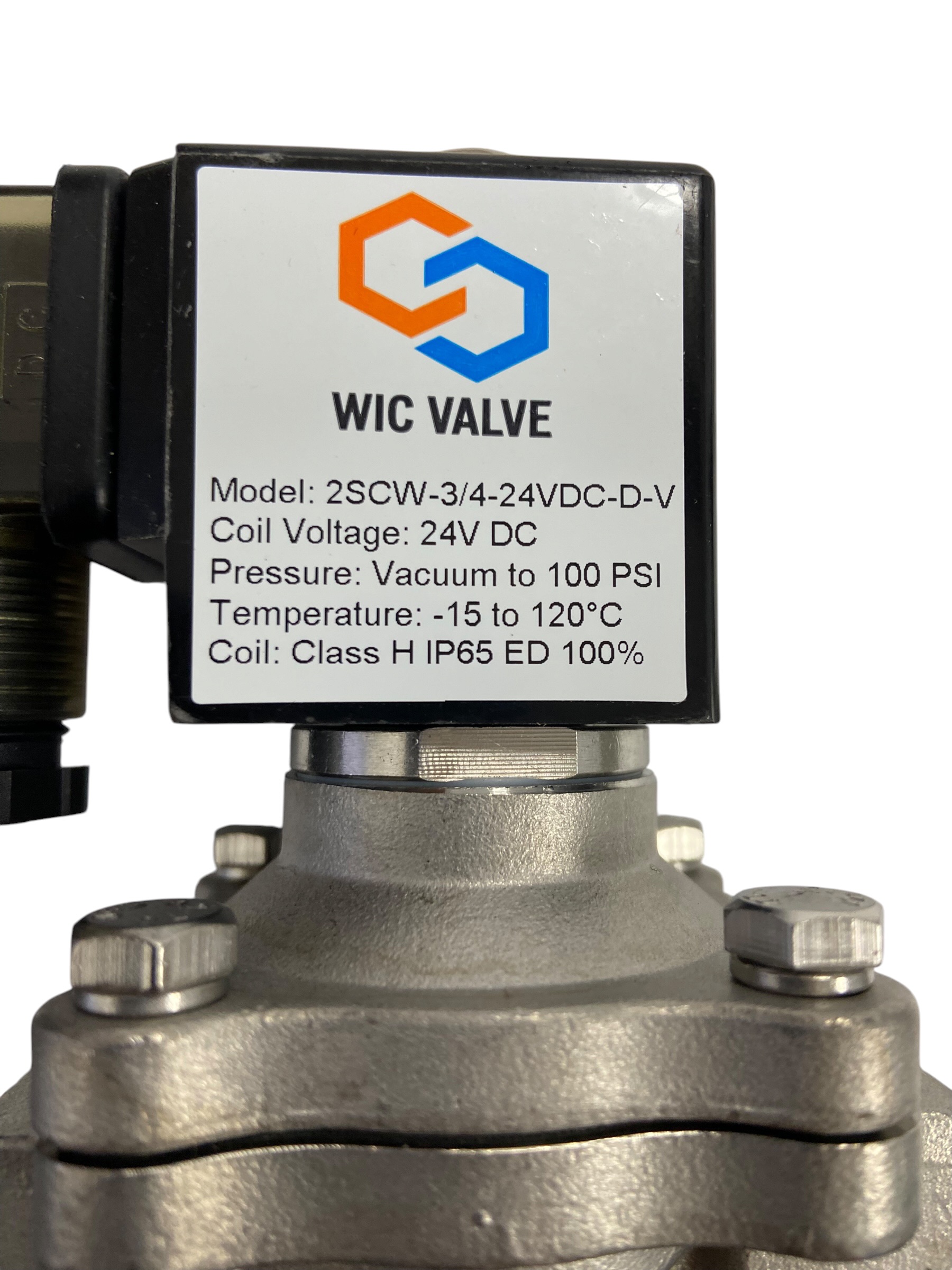 wic-valve-2scw-3-4-24vdc-d-v-vacuum-to-100psi-solenoid-coil-voltage-24v-new-rubby-pueyo-20260708-091226-245470