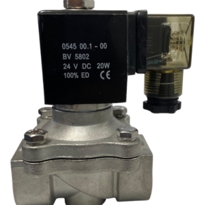 wic-valve-2scw-3-4-24vdc-d-v-vacuum-to-100psi-solenoid-coil-voltage-24v-new-rubby-pueyo-20260708-091228-623908