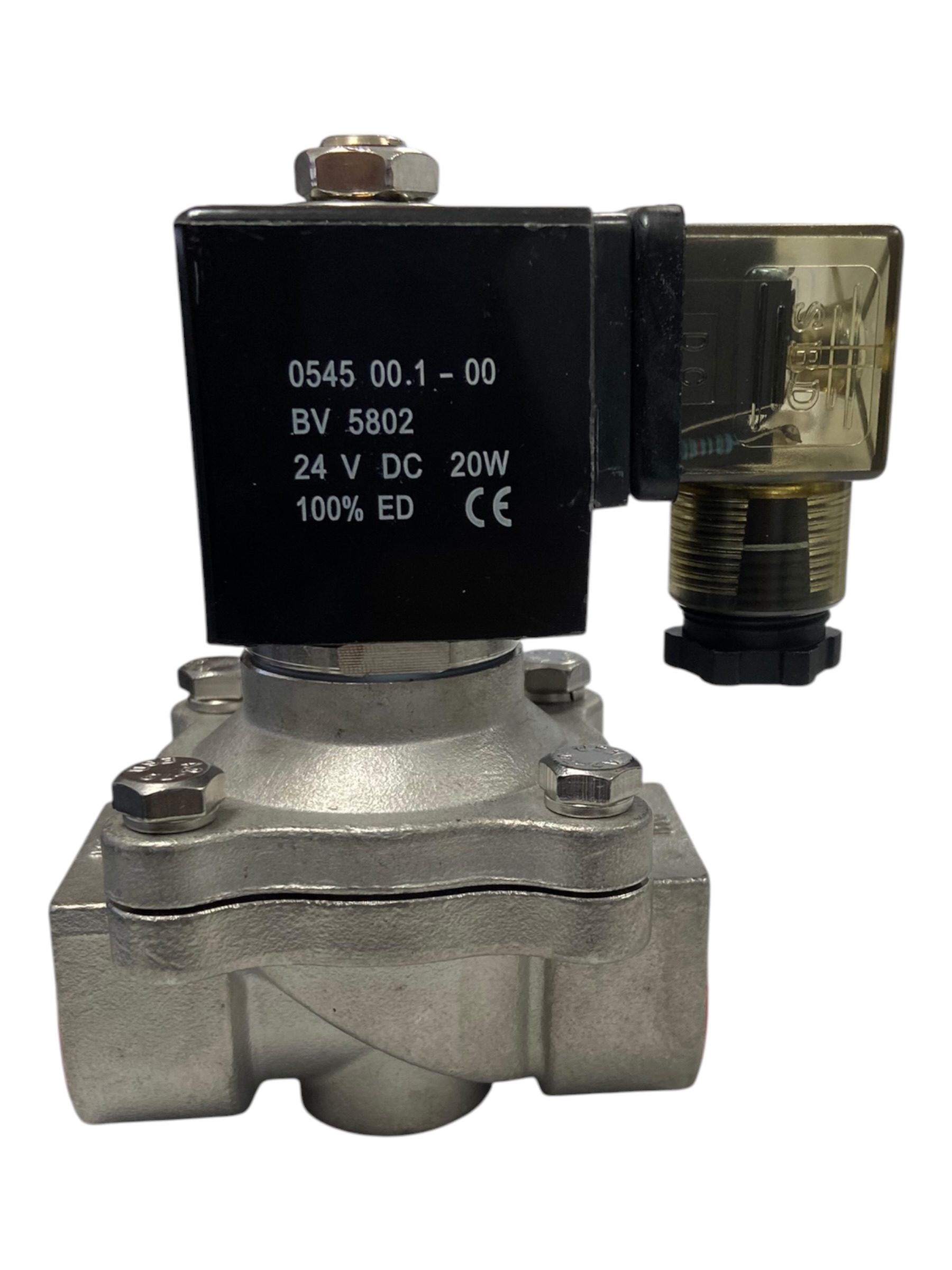 wic-valve-2scw-3-4-24vdc-d-v-vacuum-to-100psi-solenoid-coil-voltage-24v-new-rubby-pueyo-20260708-091228-623908