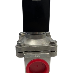 wic-valve-2scw-3-4-24vdc-d-v-vacuum-to-100psi-solenoid-coil-voltage-24v-new-rubby-pueyo-20260708-091230-724110