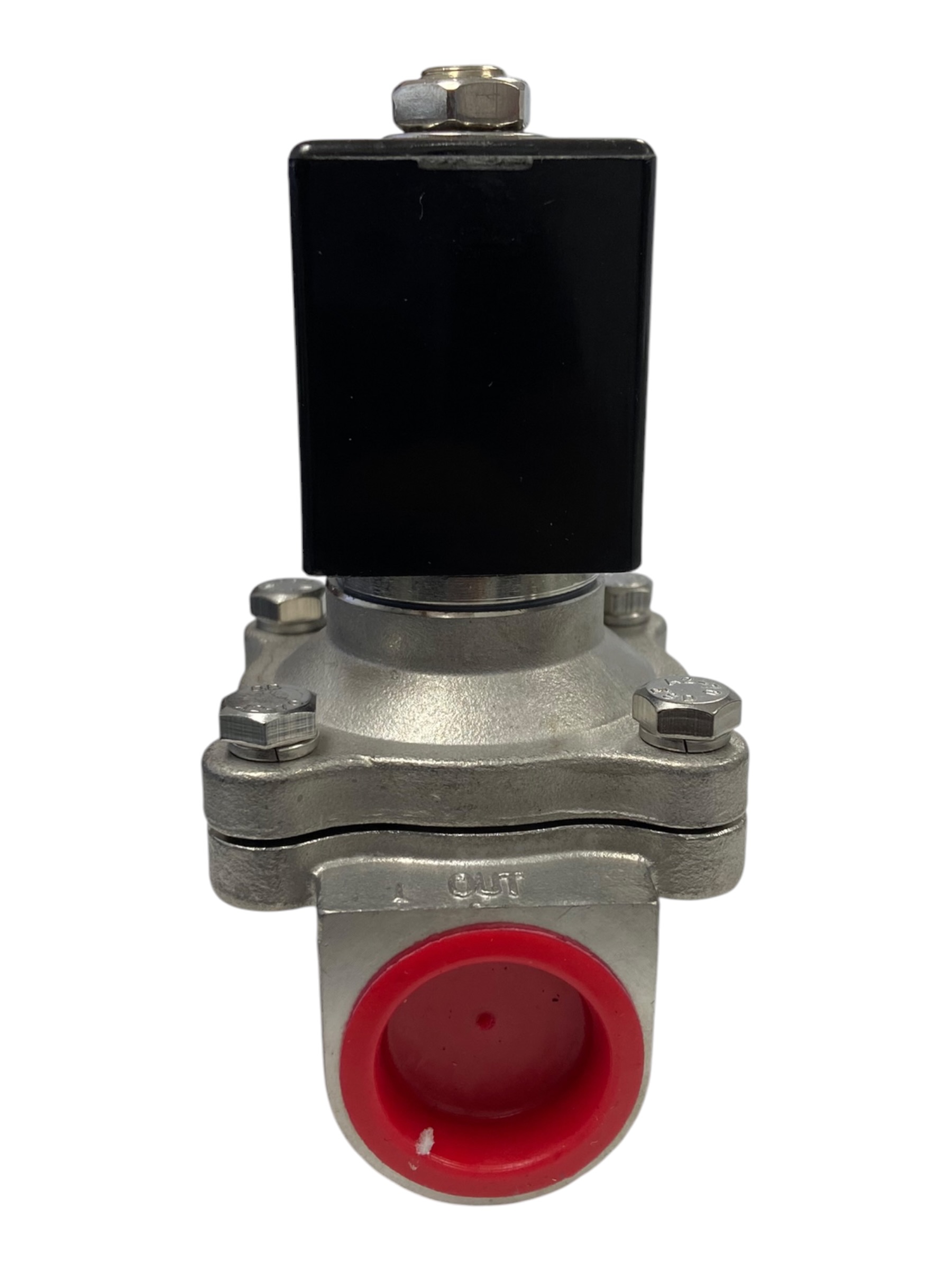 wic-valve-2scw-3-4-24vdc-d-v-vacuum-to-100psi-solenoid-coil-voltage-24v-new-rubby-pueyo-20260708-091230-724110