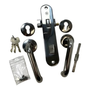 wilka-chrome-door-handle-locking-set-with-keys-hardware-felix-ommo33069-20260731-143747-635225