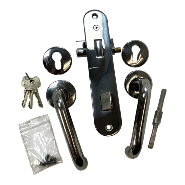 wilka-chrome-door-handle-locking-set-with-keys-hardware-felix-ommo33069-20260731-143747-635225