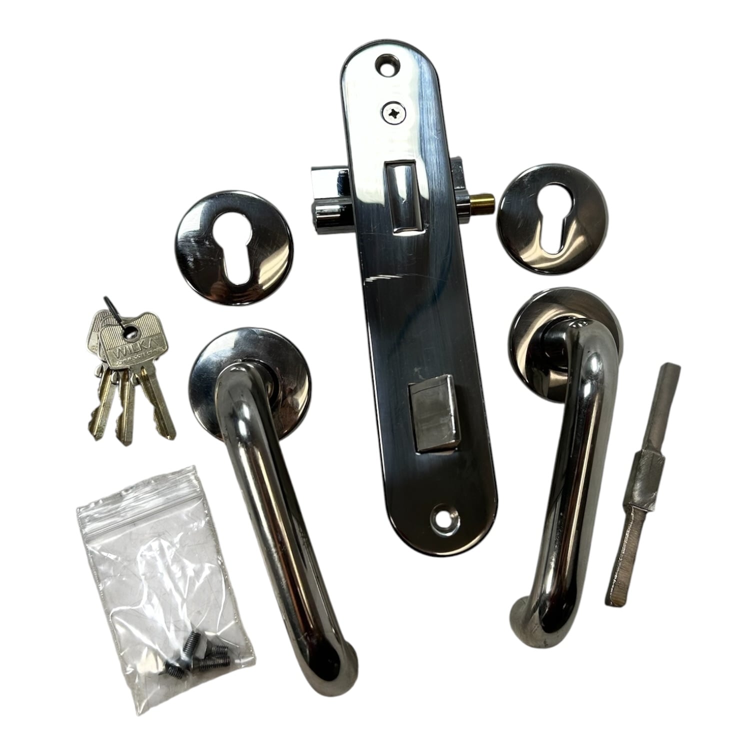 wilka-chrome-door-handle-locking-set-with-keys-hardware-felix-ommo33069-20260731-143747-635225