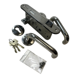 wilka-chrome-door-handle-locking-set-with-keys-hardware-felix-ommo33069-20260731-143748-846915