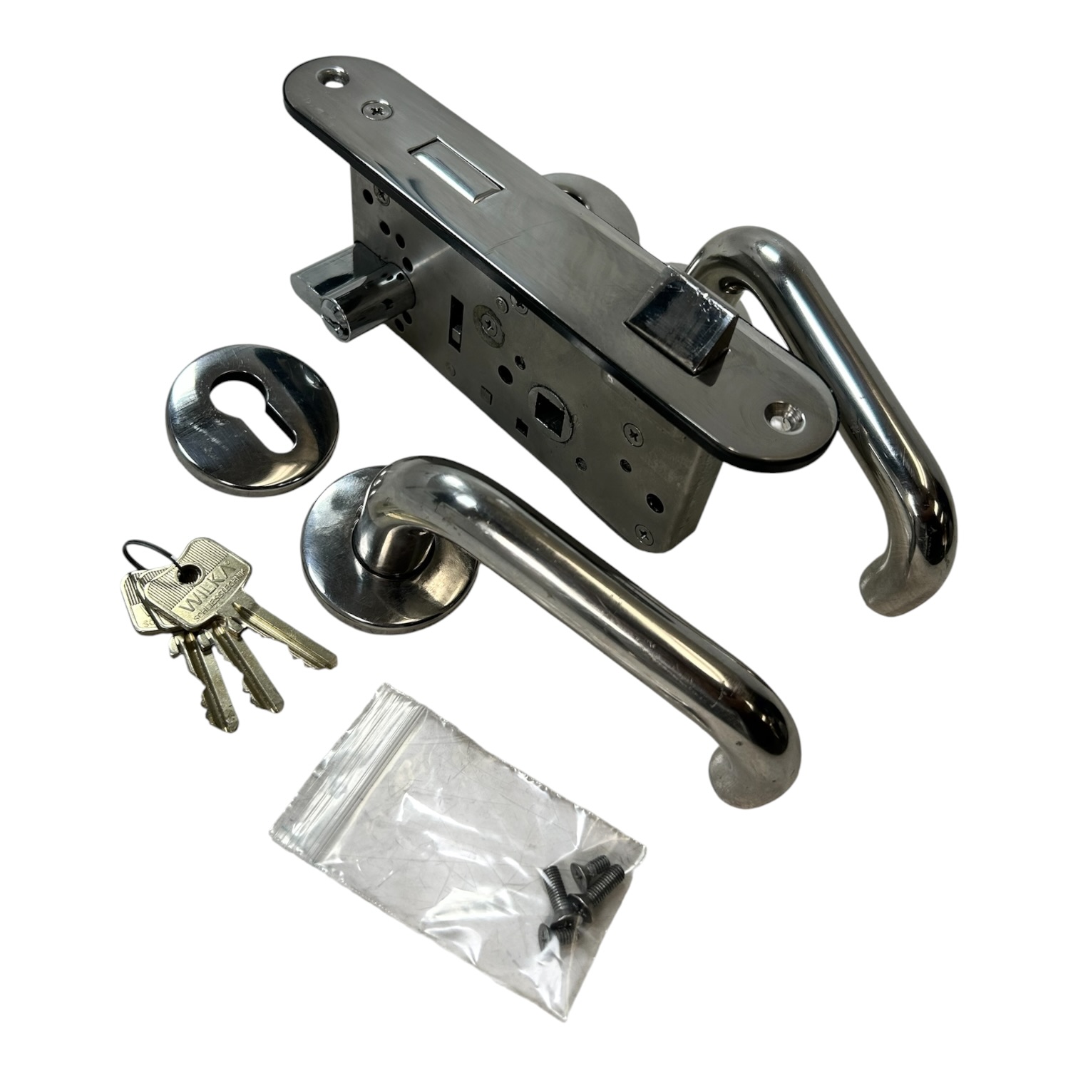 wilka-chrome-door-handle-locking-set-with-keys-hardware-felix-ommo33069-20260731-143748-846915