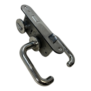 wilka-chrome-door-handle-locking-set-with-keys-hardware-felix-ommo33069-20260731-143750-4786