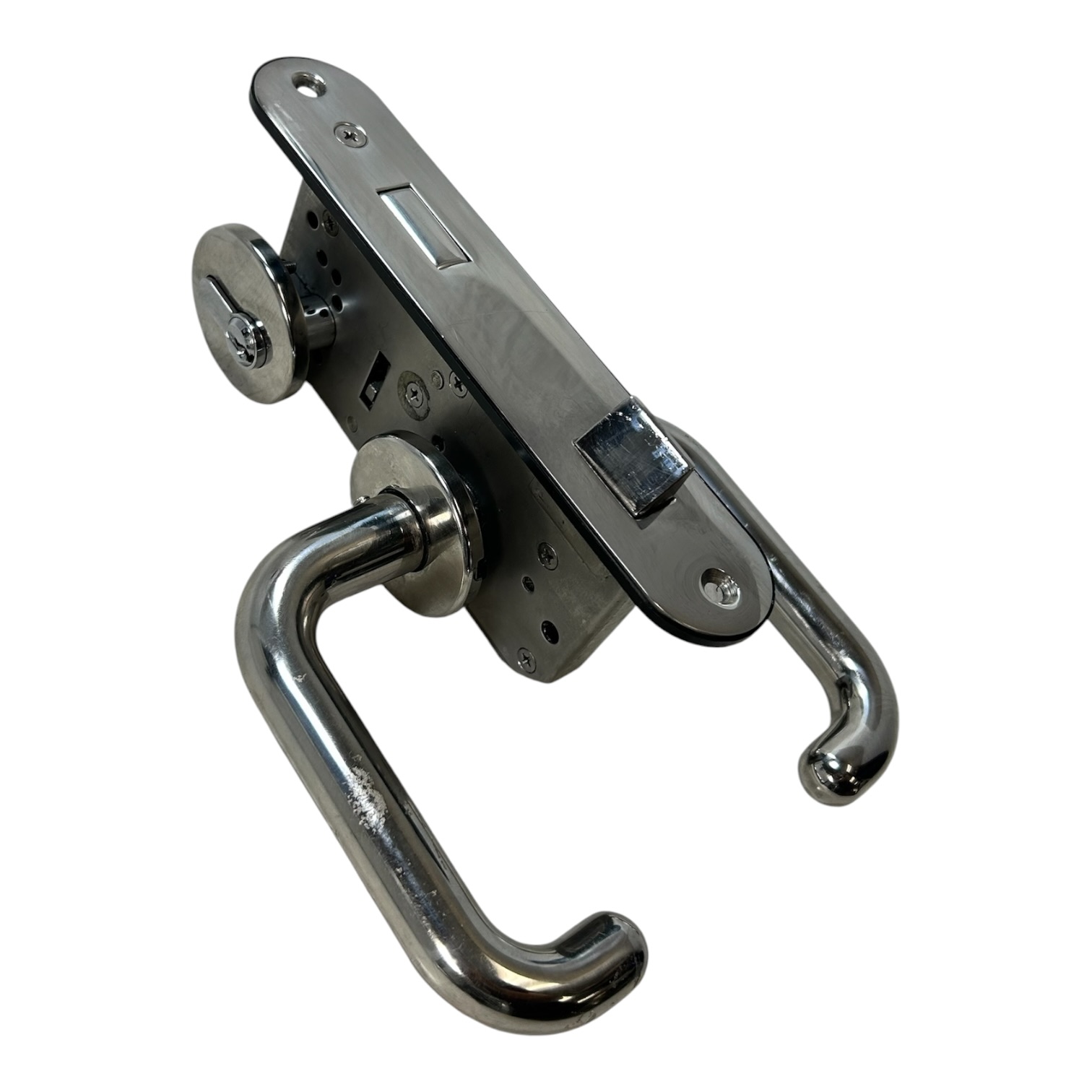 wilka-chrome-door-handle-locking-set-with-keys-hardware-felix-ommo33069-20260731-143750-4786