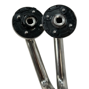 wilka-chrome-door-handle-locking-set-with-keys-hardware-felix-ommo33069-20260731-143751-328723