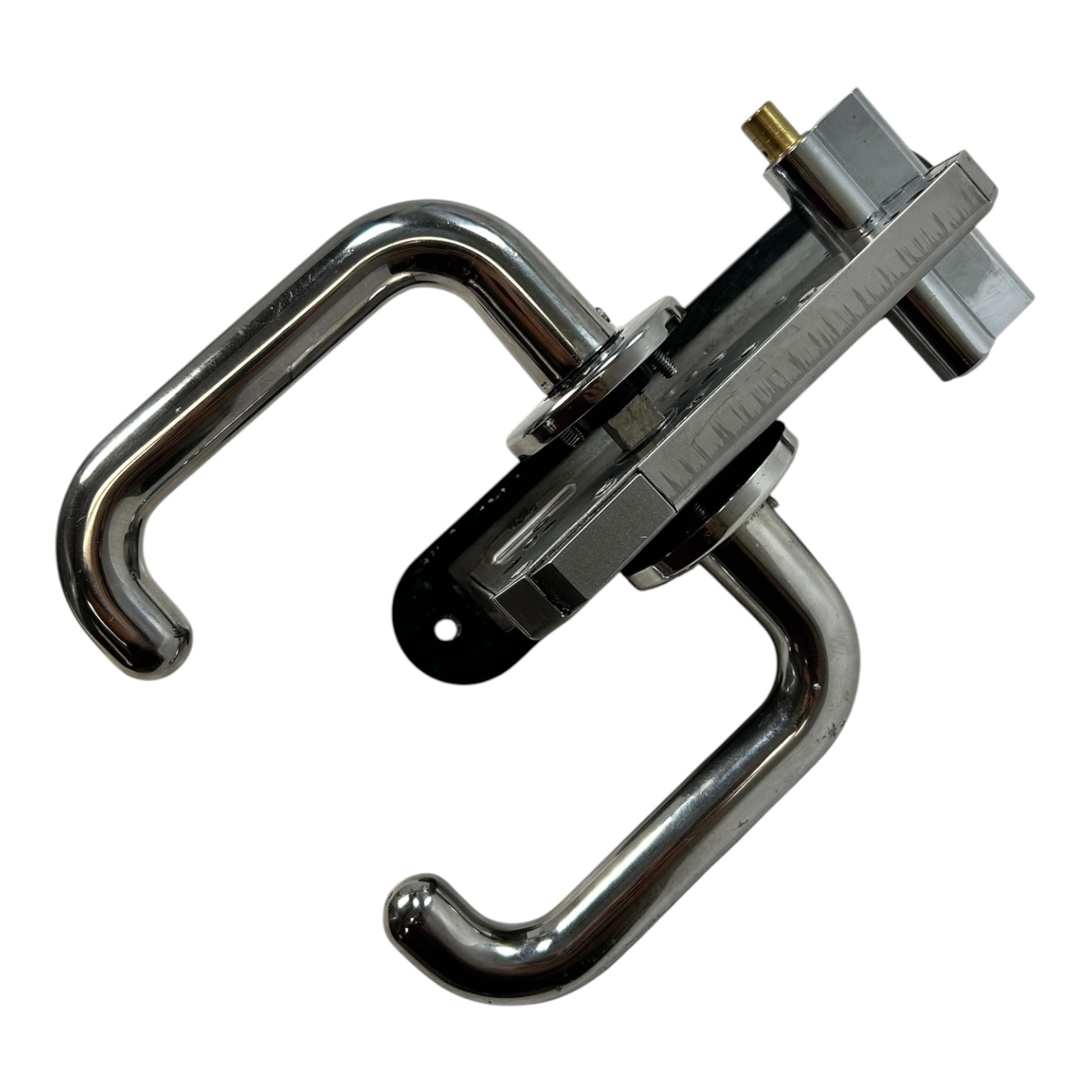 wilka-chrome-door-handle-locking-set-with-keys-hardware-felix-ommo33069-20260731-143752-569712