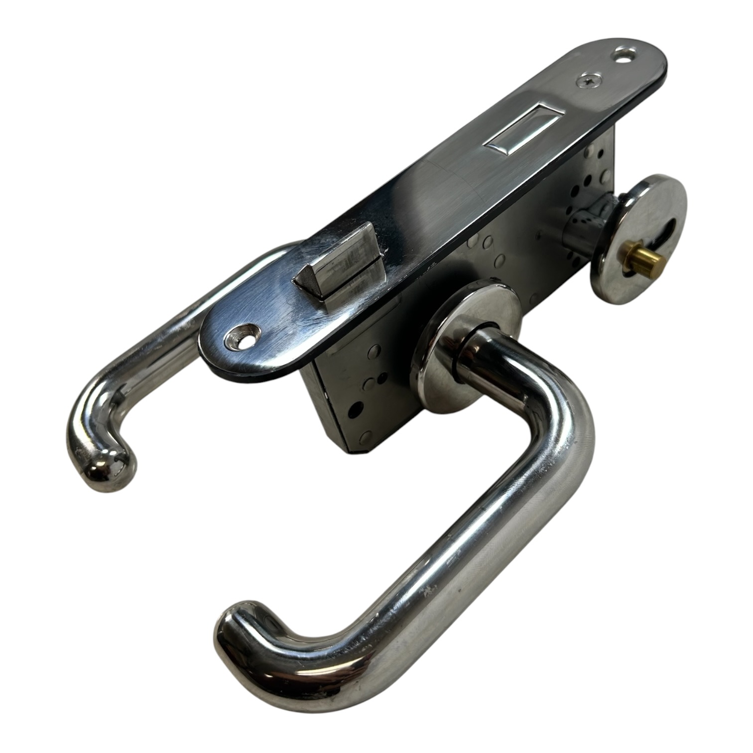 wilka-chrome-door-handle-locking-set-with-keys-hardware-felix-ommo33069-20260731-143753-837152