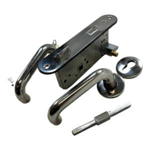 wilka-chrome-door-handle-locking-set-with-keys-hardware-felix-ommo33069-20260731-143755-36896