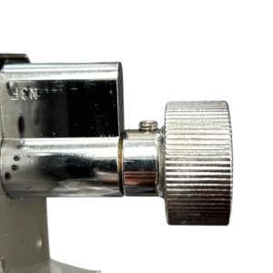 wilka-chrome-door-handle-locking-set-with-keys-hardware-felix-ommo33069-20260731-143756-178130