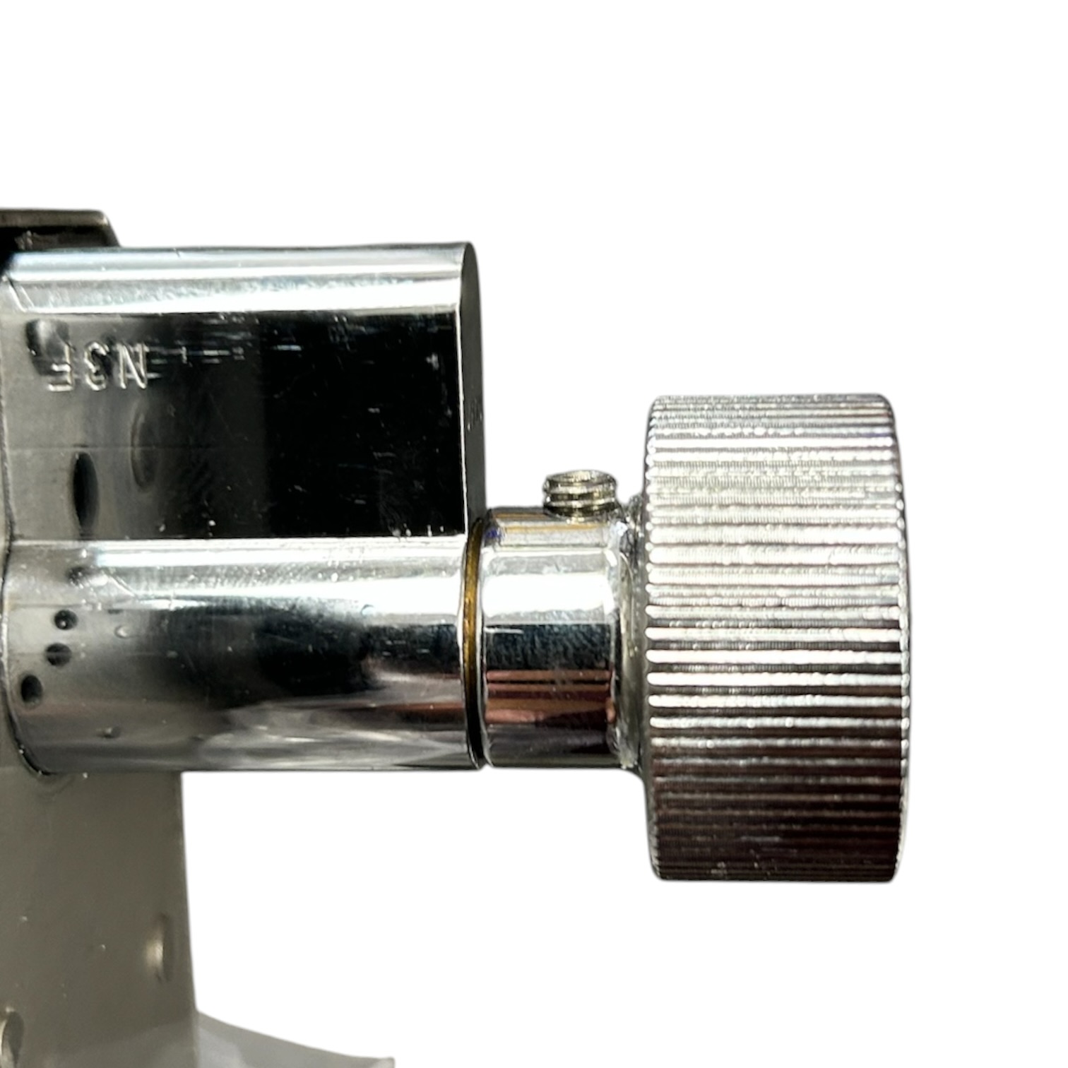 wilka-chrome-door-handle-locking-set-with-keys-hardware-felix-ommo33069-20260731-143756-178130