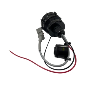 xintex-p-1b-r-propane-fume-detection-system-new-oem-rubby-pueyo-20260723-132550-845963