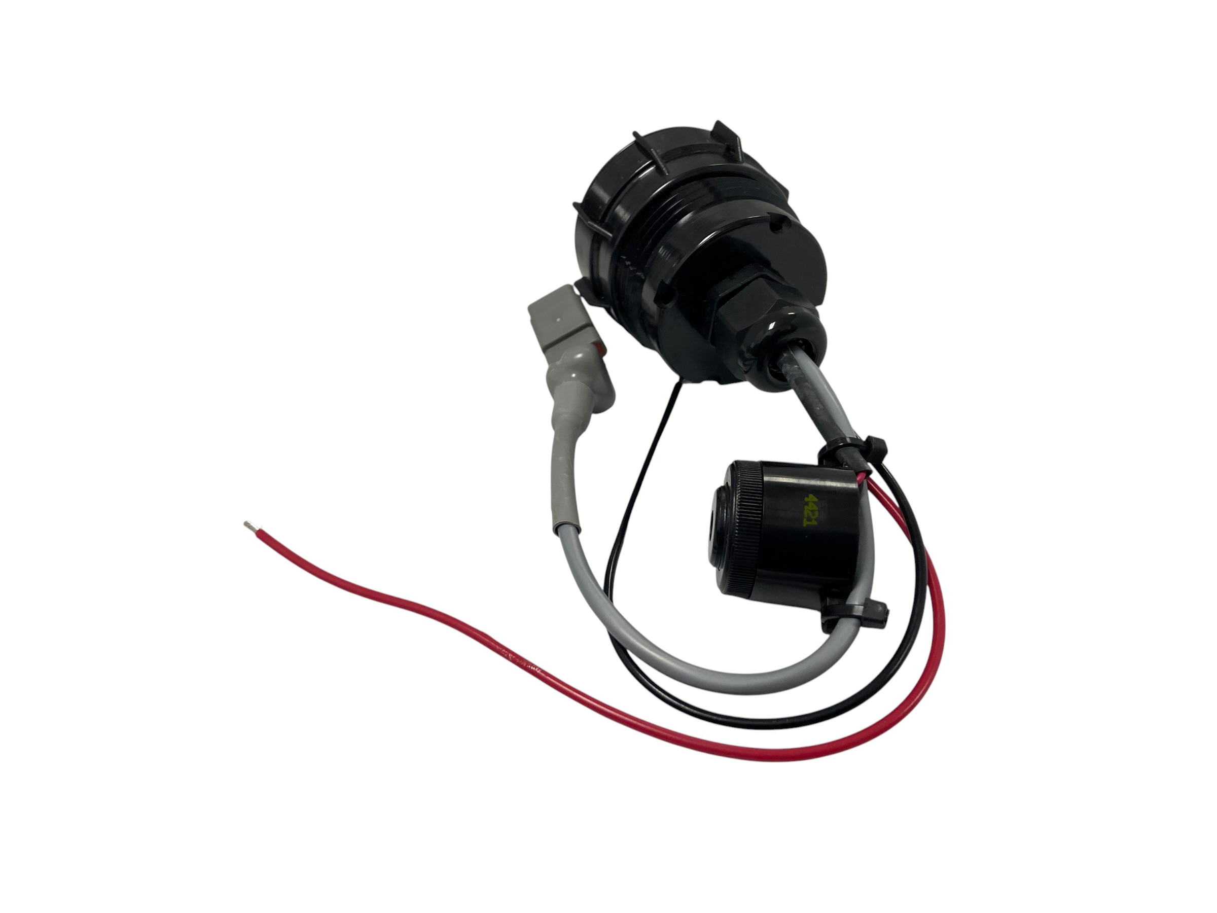 xintex-p-1b-r-propane-fume-detection-system-new-oem-rubby-pueyo-20260723-132550-845963