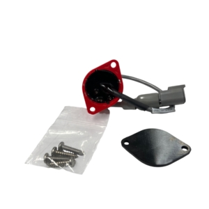 xintex-p-1b-r-propane-fume-detection-system-new-oem-rubby-pueyo-20260723-132552-783130