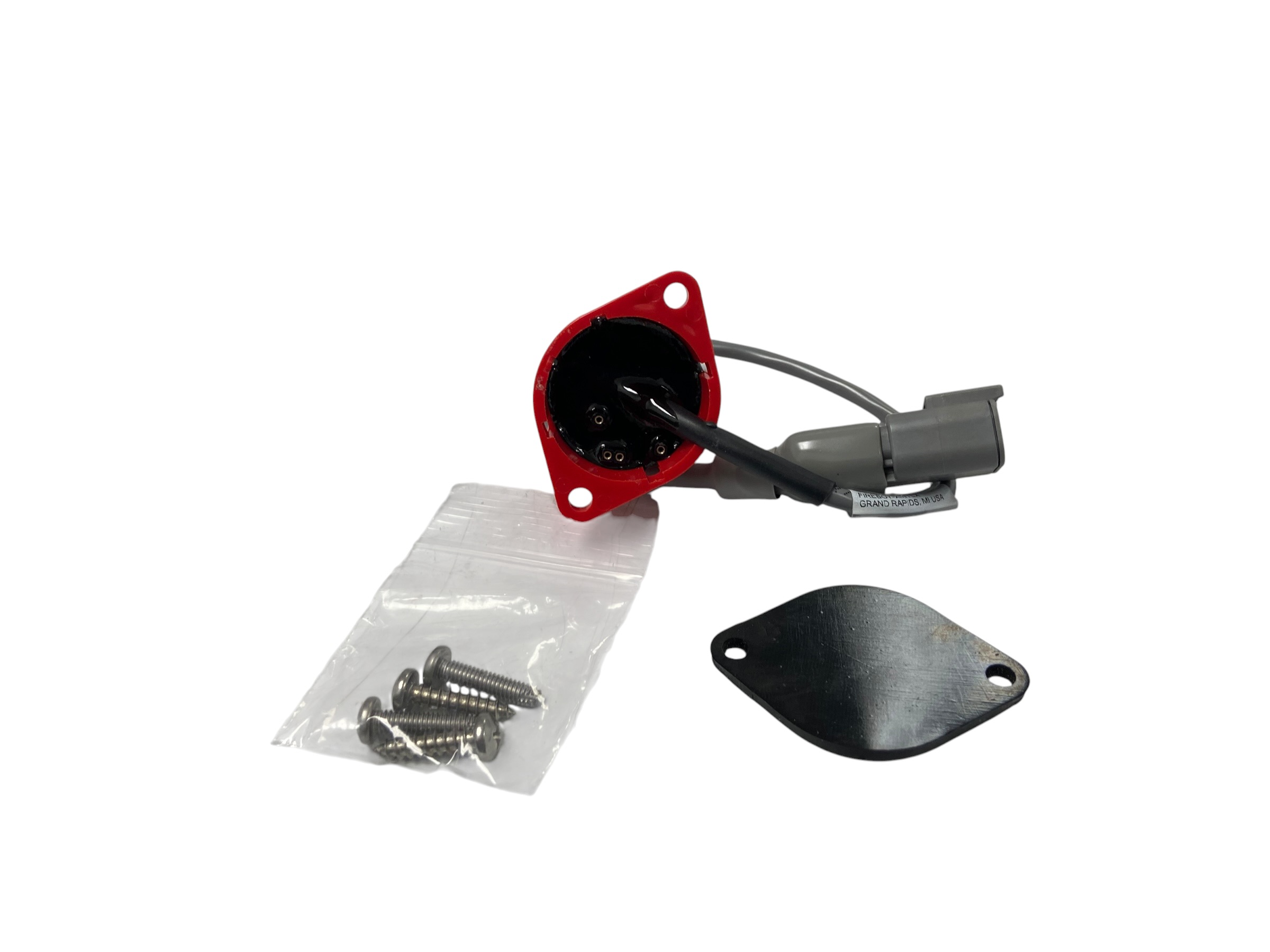 xintex-p-1b-r-propane-fume-detection-system-new-oem-rubby-pueyo-20260723-132552-783130