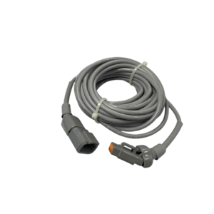 xintex-p-1b-r-propane-fume-detection-system-new-oem-rubby-pueyo-20260723-132557-112806