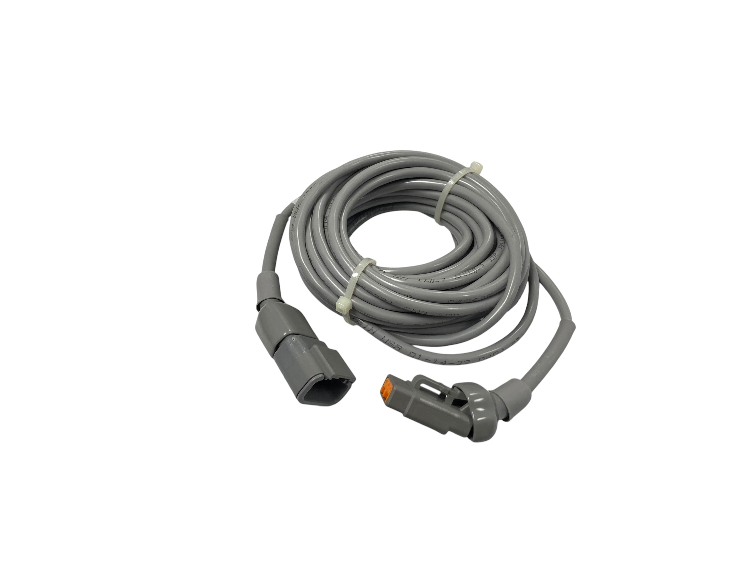 xintex-p-1b-r-propane-fume-detection-system-new-oem-rubby-pueyo-20260723-132557-112806