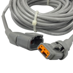 xintex-p-1b-r-propane-fume-detection-system-new-oem-rubby-pueyo-20260723-132559-205528