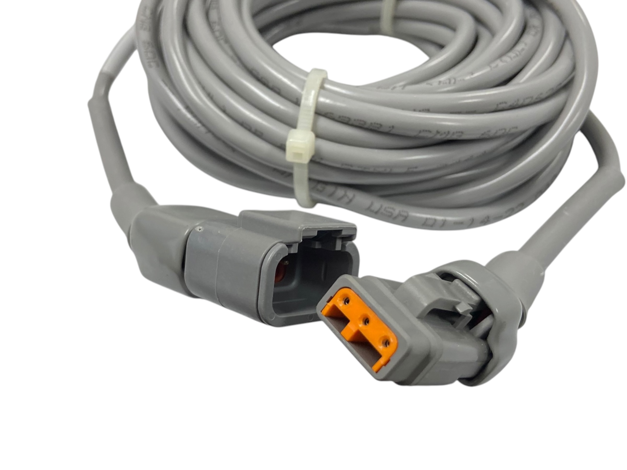 xintex-p-1b-r-propane-fume-detection-system-new-oem-rubby-pueyo-20260723-132559-205528