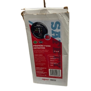 xintex-p-1b-r-propane-fume-detection-system-new-oem-rubby-pueyo-20260723-132602-290056