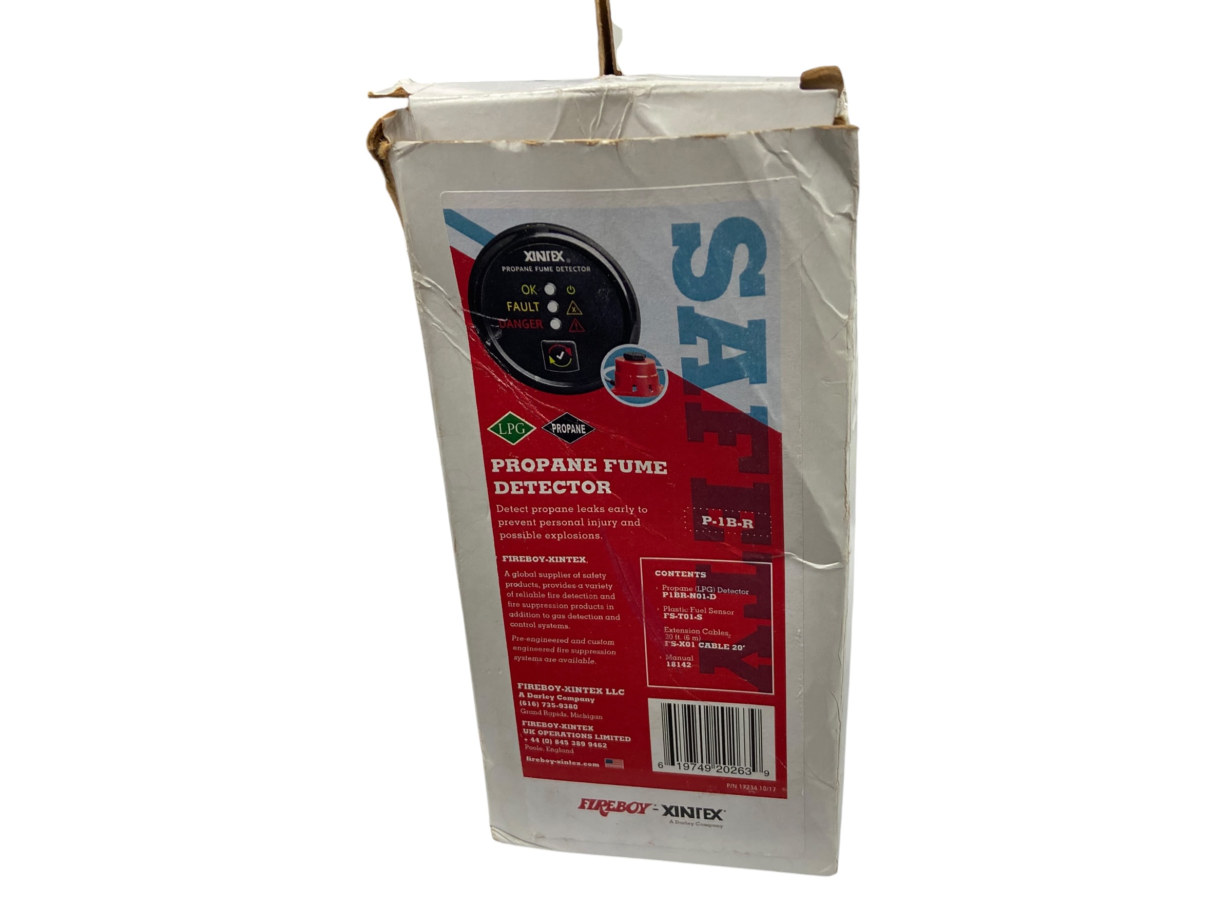 xintex-p-1b-r-propane-fume-detection-system-new-oem-rubby-pueyo-20260723-132602-290056