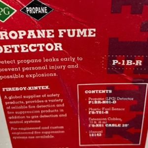 xintex-p-1b-r-propane-fume-detection-system-new-oem-rubby-pueyo-20260723-132604-668484