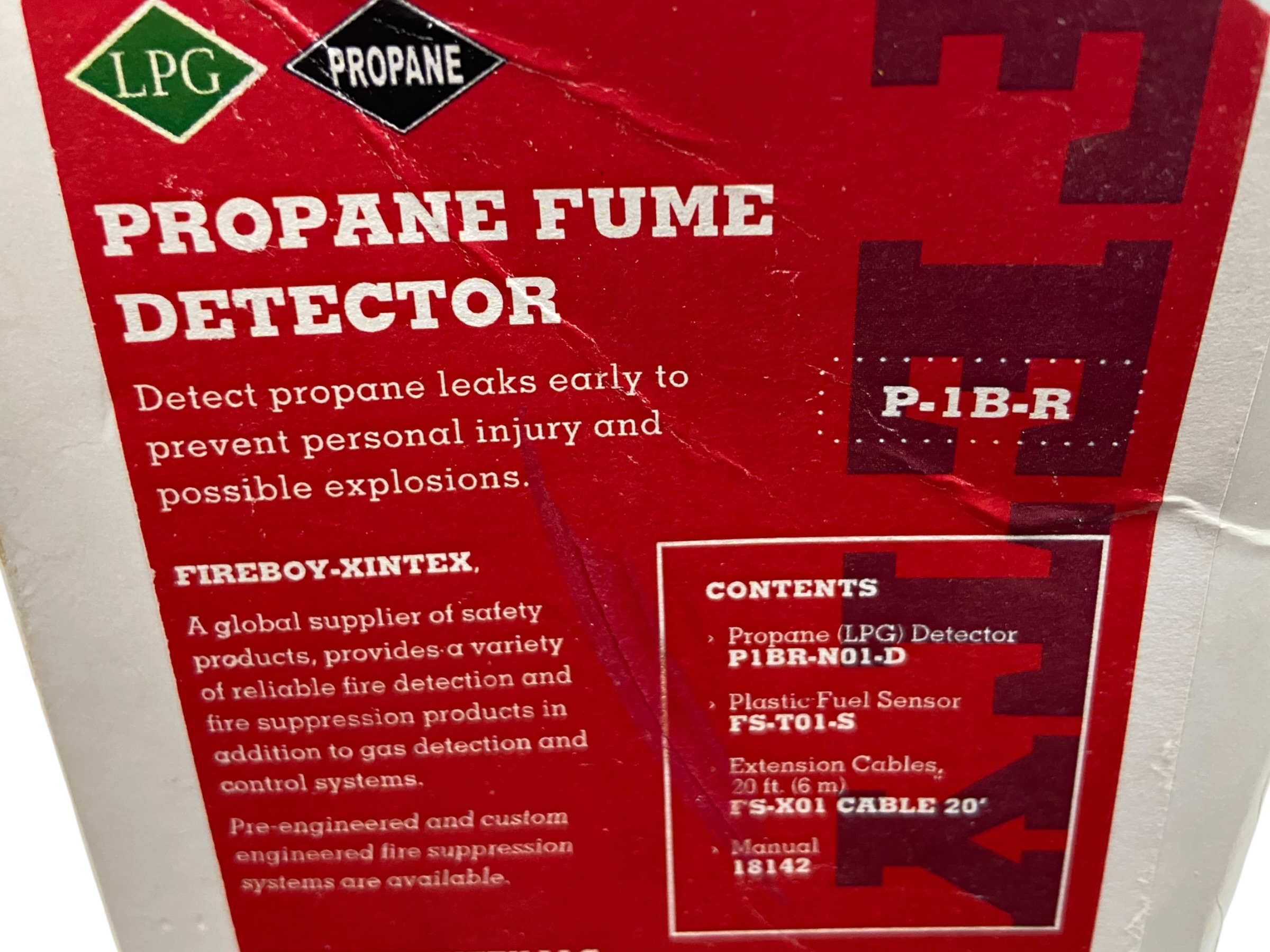 xintex-p-1b-r-propane-fume-detection-system-new-oem-rubby-pueyo-20260723-132604-668484