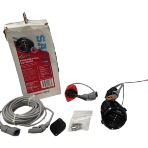 xintex-p-1b-r-propane-fume-detection-system-new-oem-rubby-pueyo-20260723-132606-791223