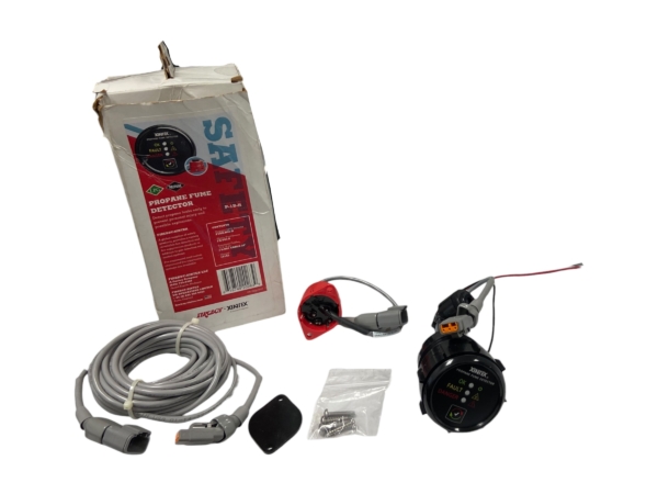 xintex-p-1b-r-propane-fume-detection-system-new-oem-rubby-pueyo-20260723-132606-791223