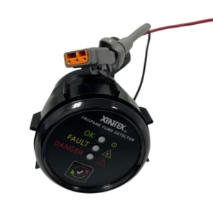 xintex-p-1b-r-propane-fume-detection-system-new-oem-rubby-pueyo-20260723-132608-773042