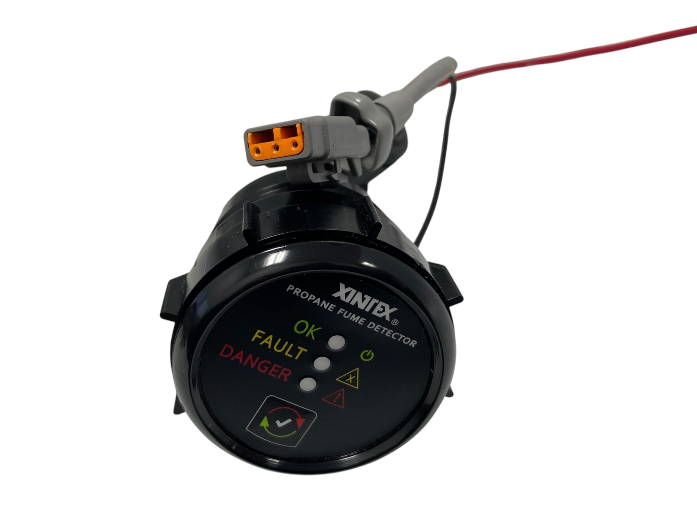 xintex-p-1b-r-propane-fume-detection-system-new-oem-rubby-pueyo-20260723-132608-773042