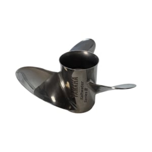 yamaha-3-x-15-1-4-x-18-lh-saltwater-series-ll-sds-propeller-blem-oem-brandon-y-20260716-140141-60929