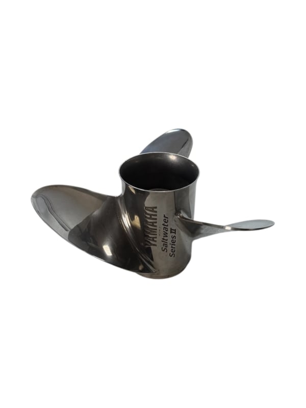 yamaha-3-x-15-1-4-x-18-lh-saltwater-series-ll-sds-propeller-blem-oem-brandon-y-20260716-140141-60929