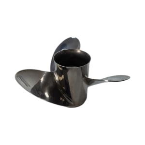 yamaha-3-x-15-1-4-x-18-lh-saltwater-series-ll-sds-propeller-blem-oem-brandon-y-20260716-140142-864705